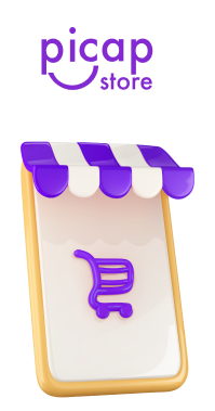 Descripción de la imagen